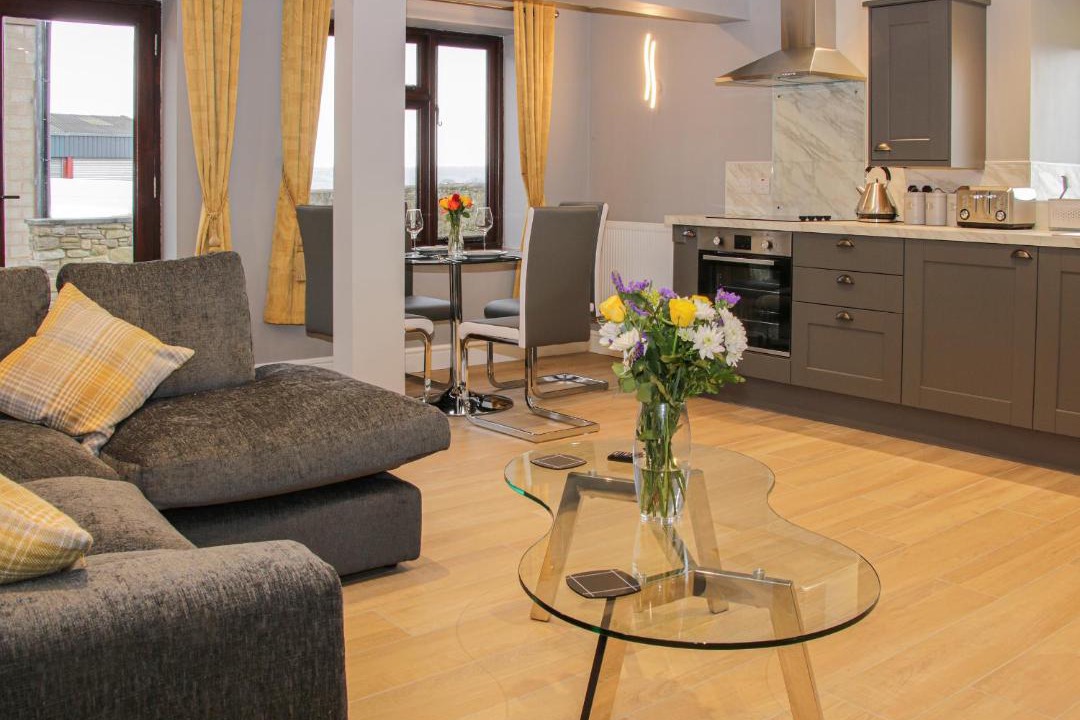 Photo of Others in Acton Scott