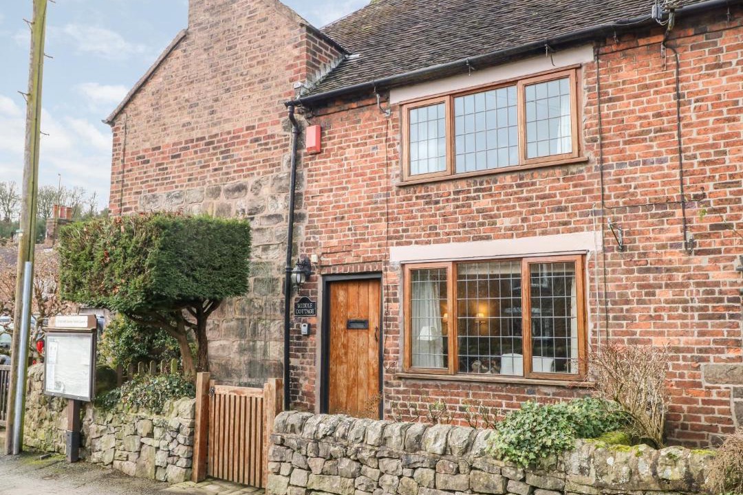 Photo of Others in Endon