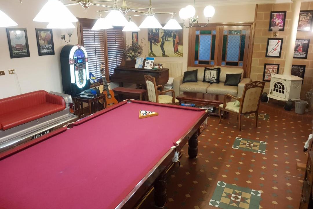 Photo of Others in Katoomba