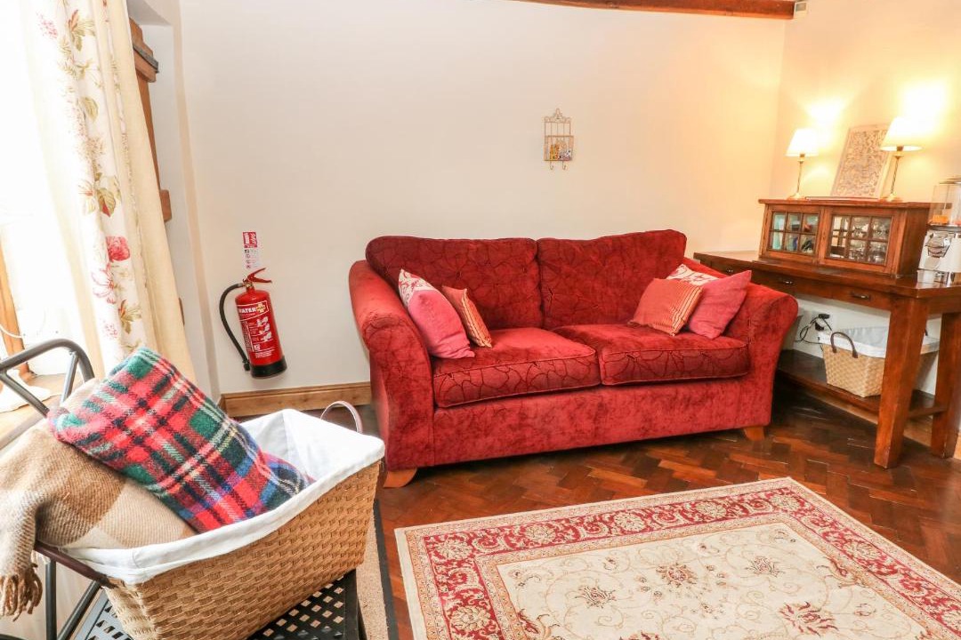 Photo of Others in Endon