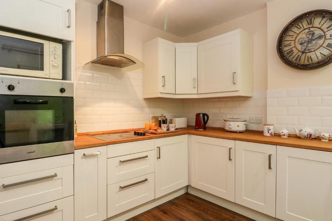 Photo of Others in Strathblane