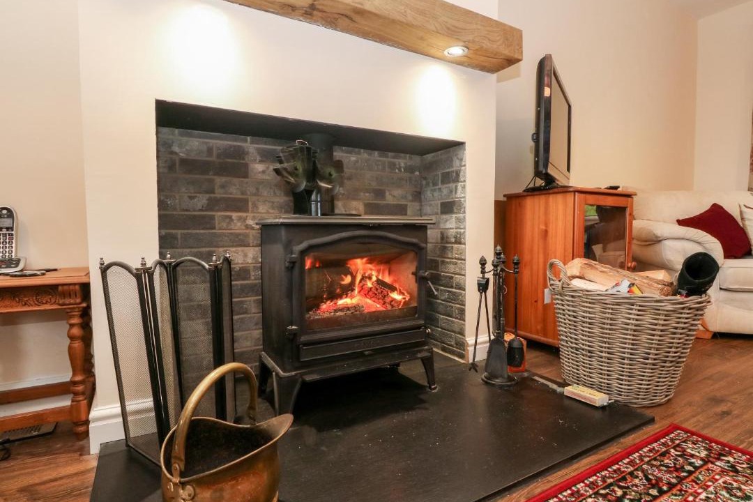 Photo of Others in Strathblane