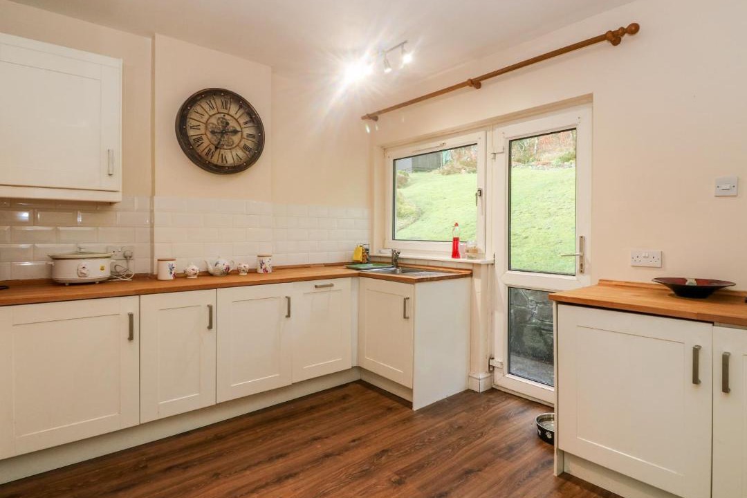 Photo of Others in Strathblane