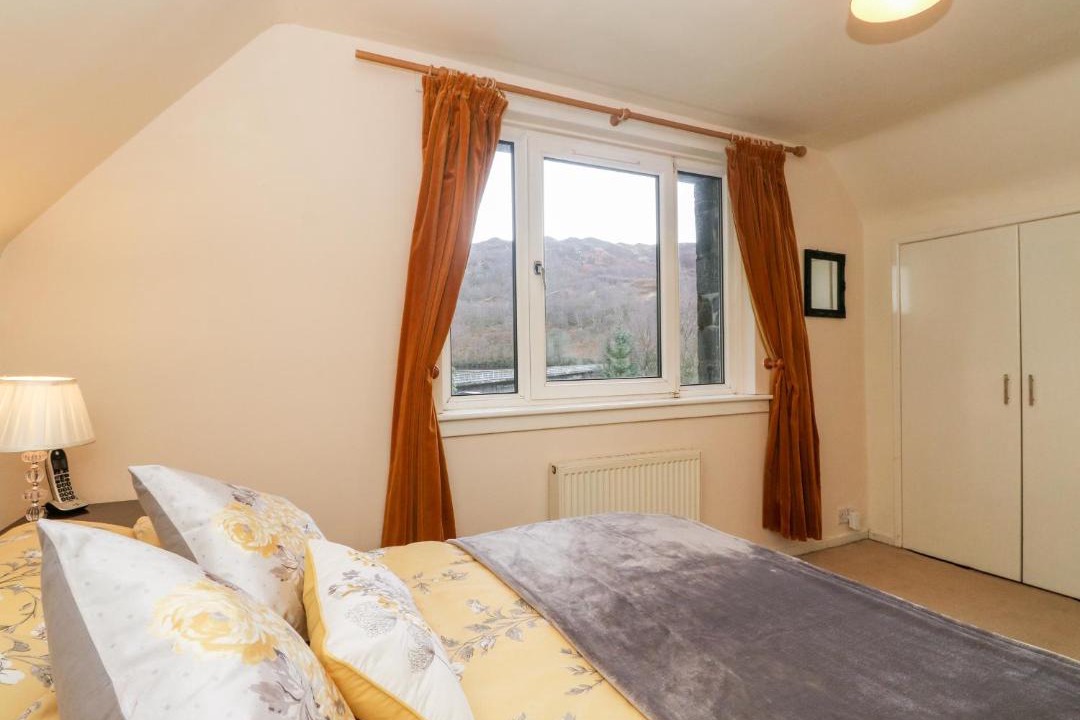 Photo of Others in Strathblane