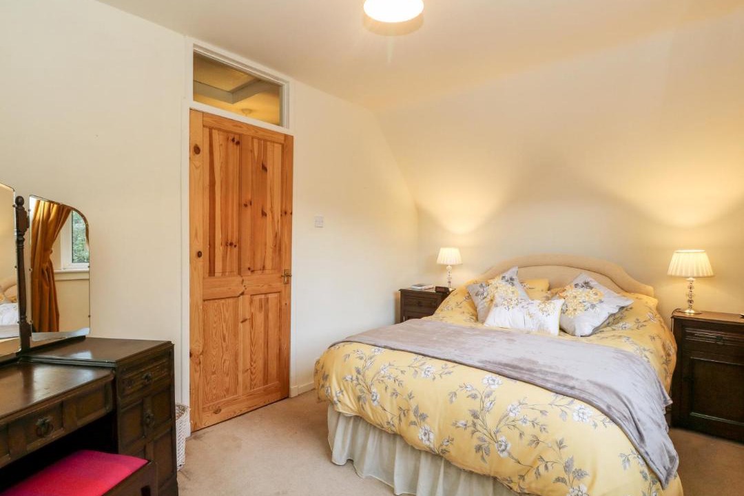 Photo of Others in Strathblane