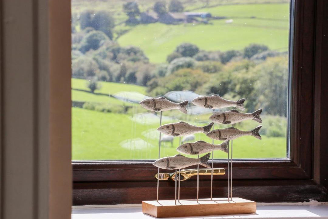 Photo of Others in Hebden Bridge