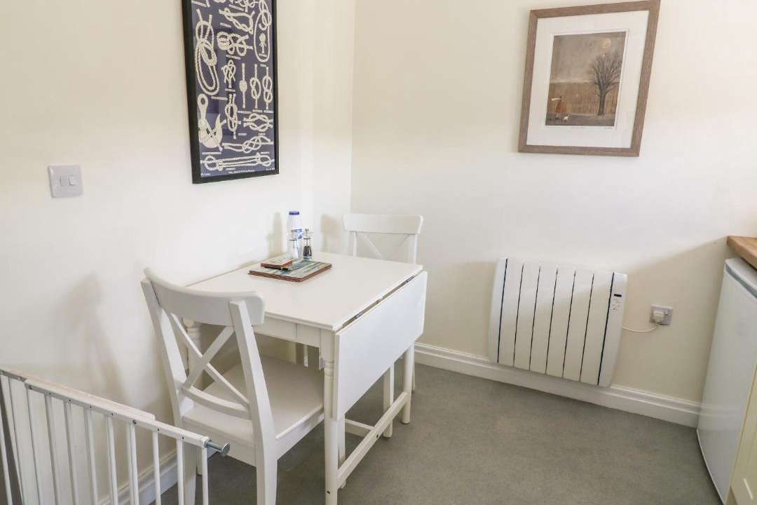 Photo of Others in Hebden Bridge