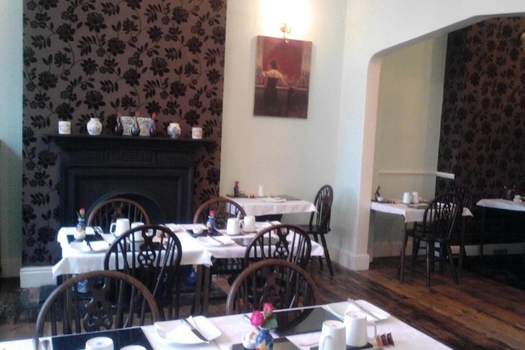 Photo of Kitchen in Ryde