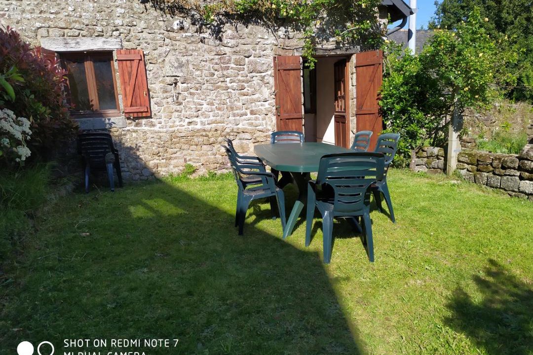 Photo of Others in Ambrieres-les-Vallees