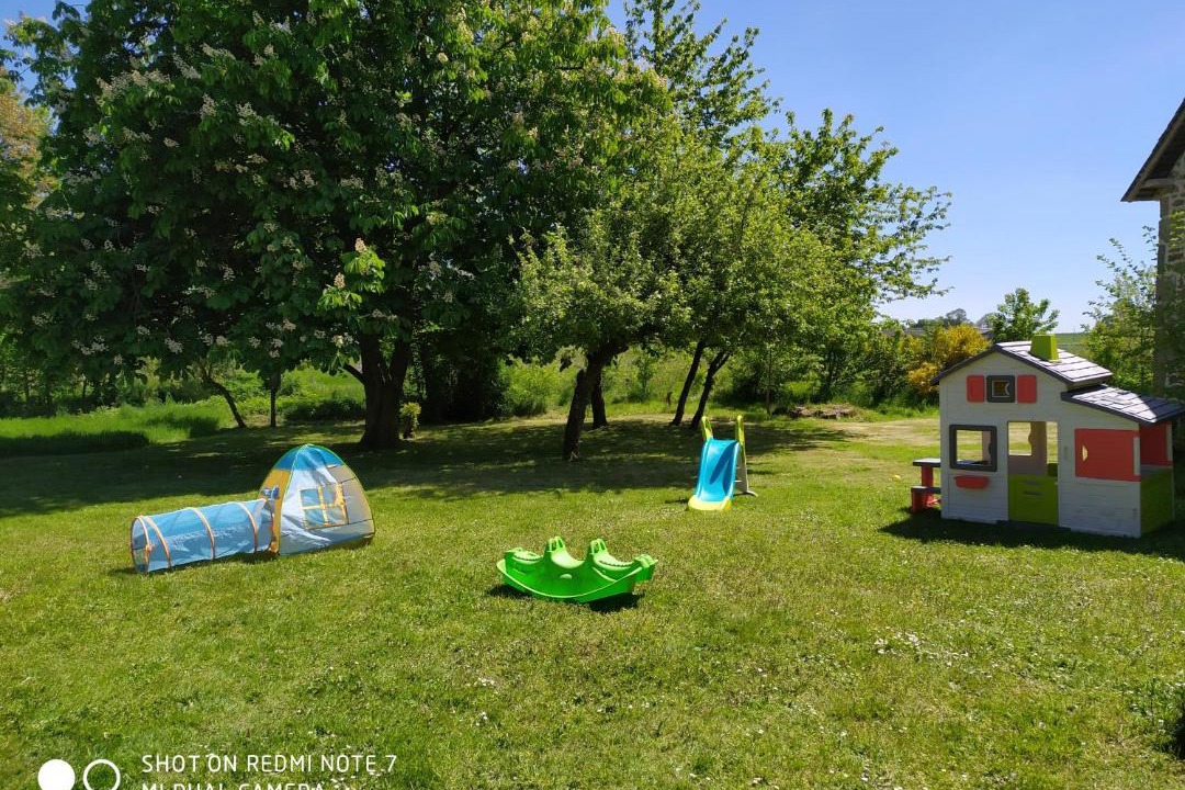 Photo of Others in Ambrieres-les-Vallees