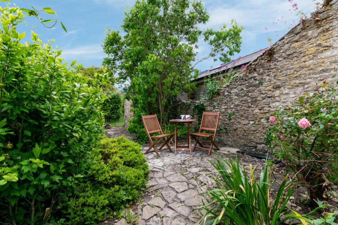 Photo of Others in Littlebredy