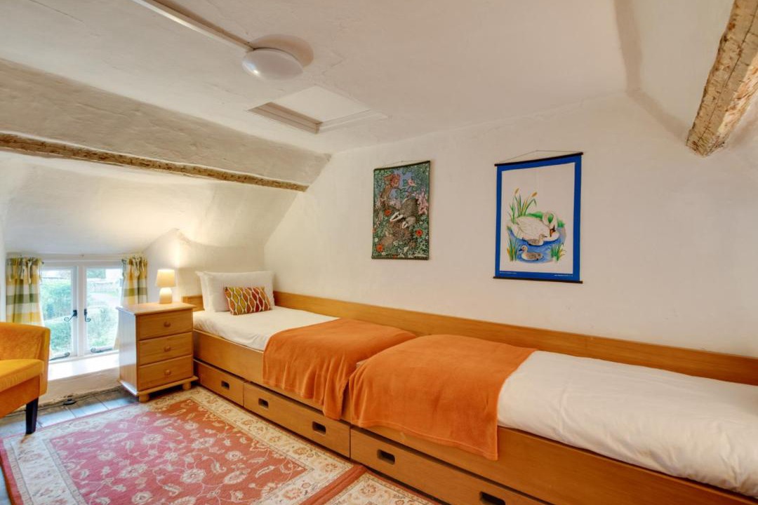 Photo of Others in Littlebredy