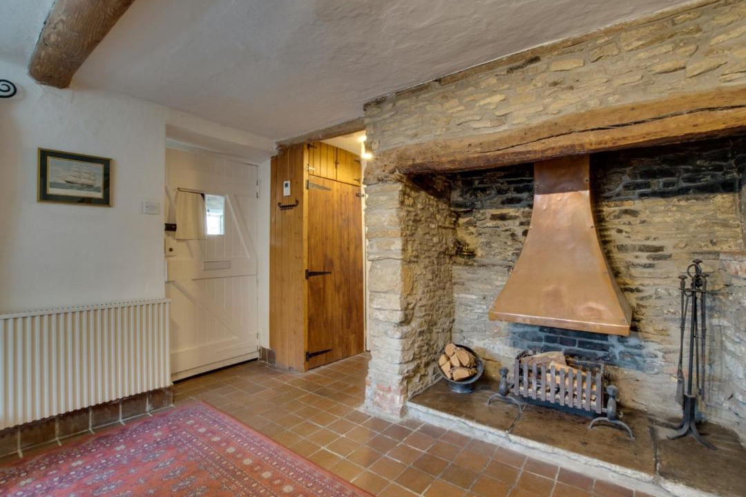 Photo of Others in Littlebredy