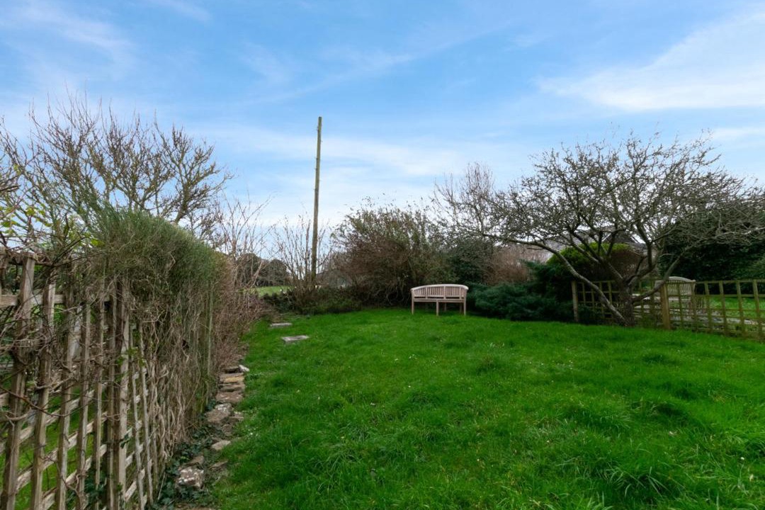 Photo of Others in Littlebredy