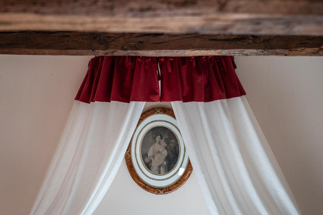 Photo of Others in Pluduno