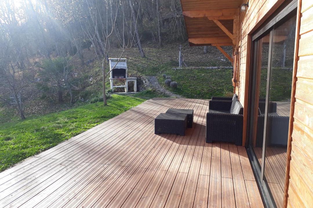 Photo of Others in Couret