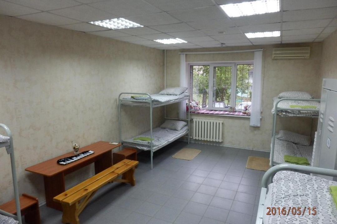 Photo of Others in Samara