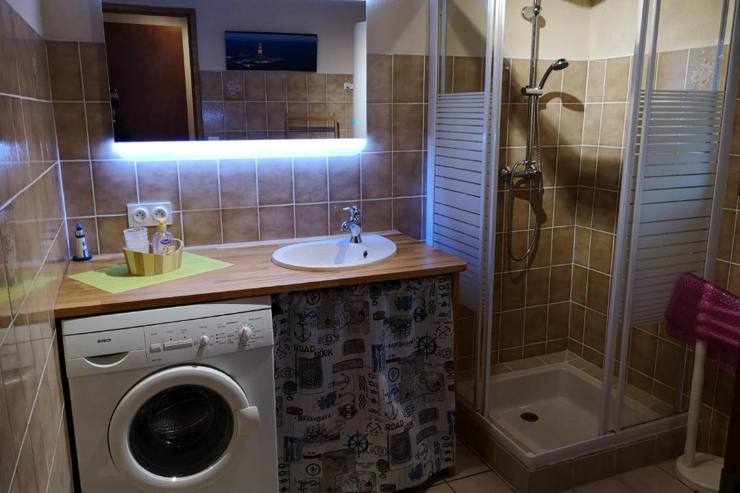 Photo of Others in Telgruc-sur-Mer