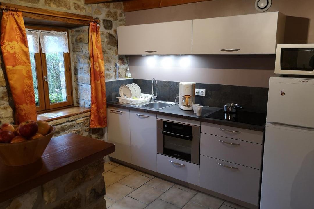 Photo of Others in Telgruc-sur-Mer