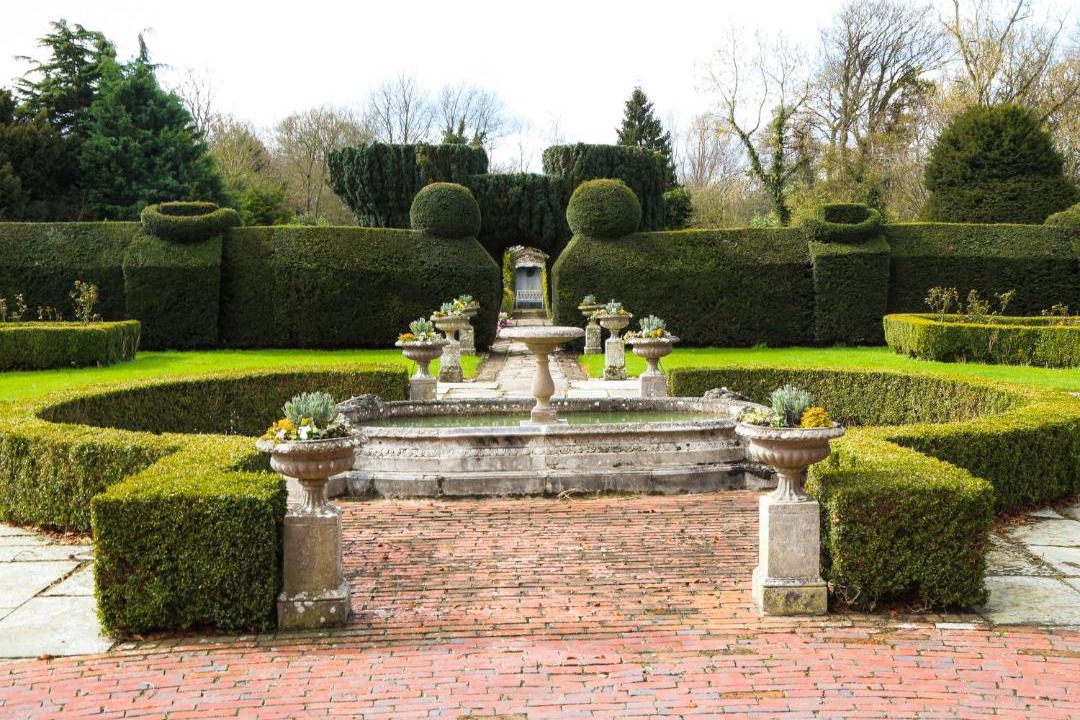 Photo of Others in Dunmow