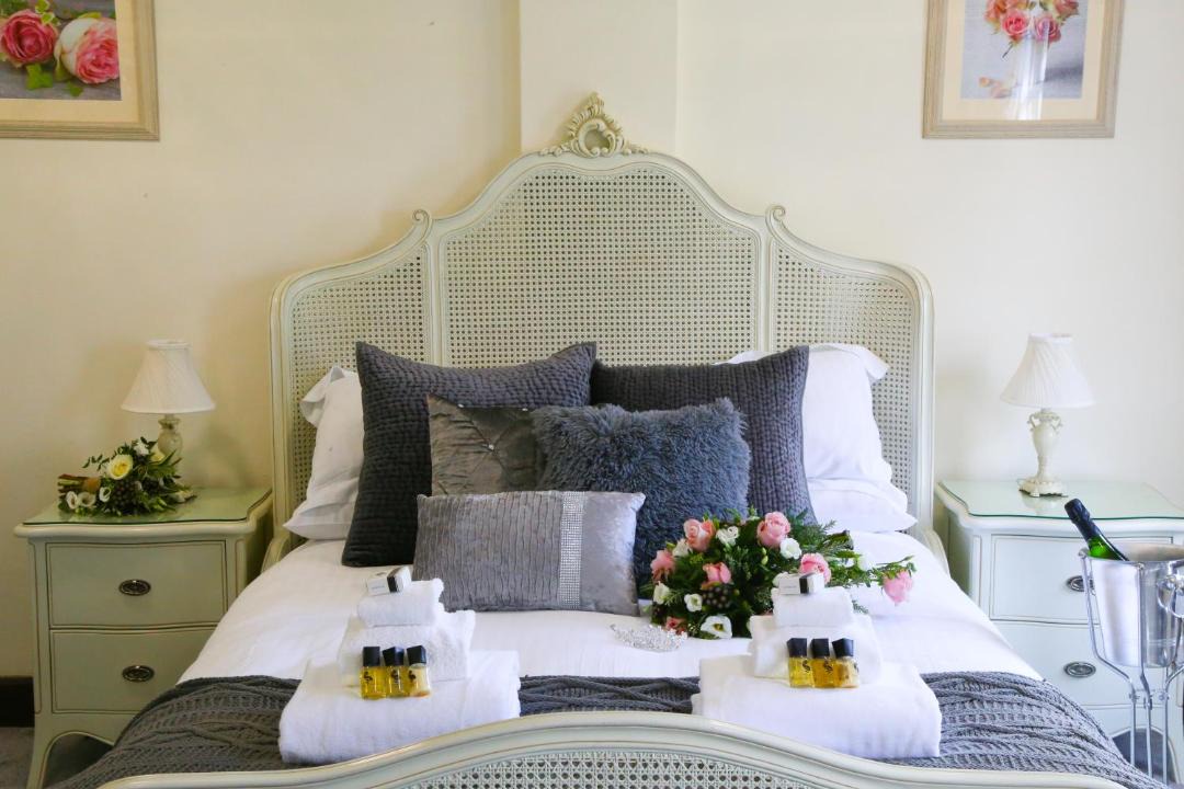 Photo of Others in Dunmow