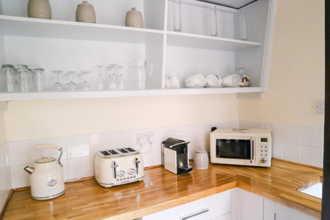 Photo of Others in Dunmow