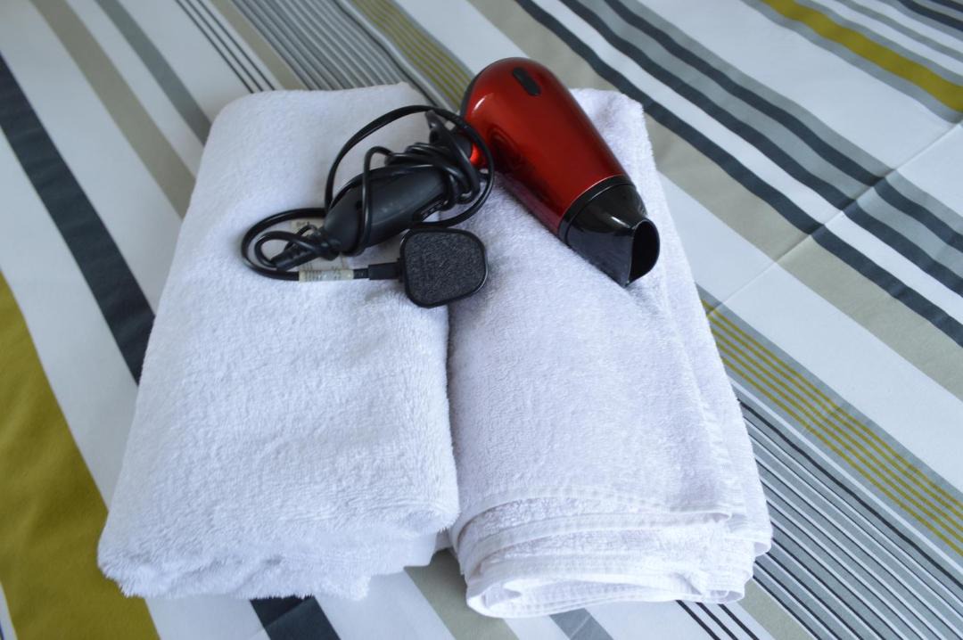 Photo of Others in Slate Islands