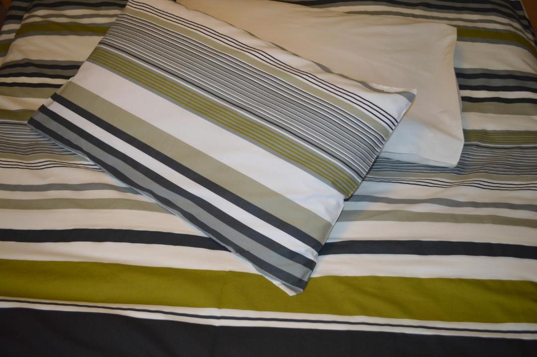 Photo of Others in Slate Islands