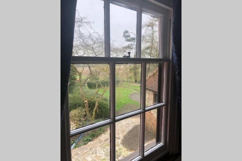 Photo of Others in Dunmow