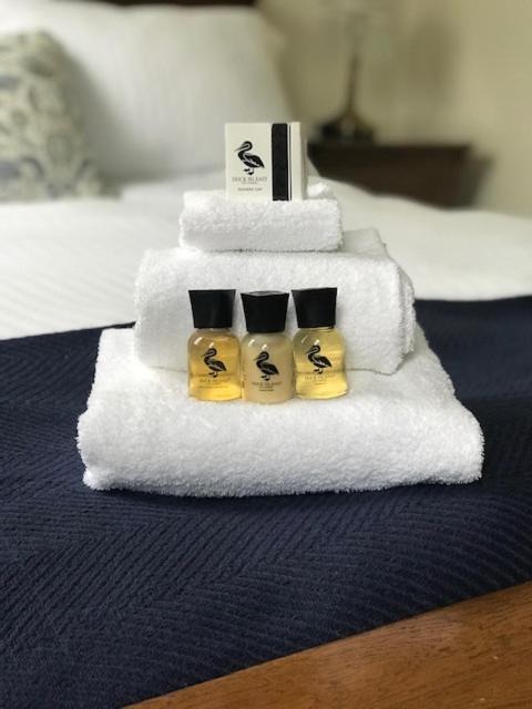 Photo of Others in Dunmow