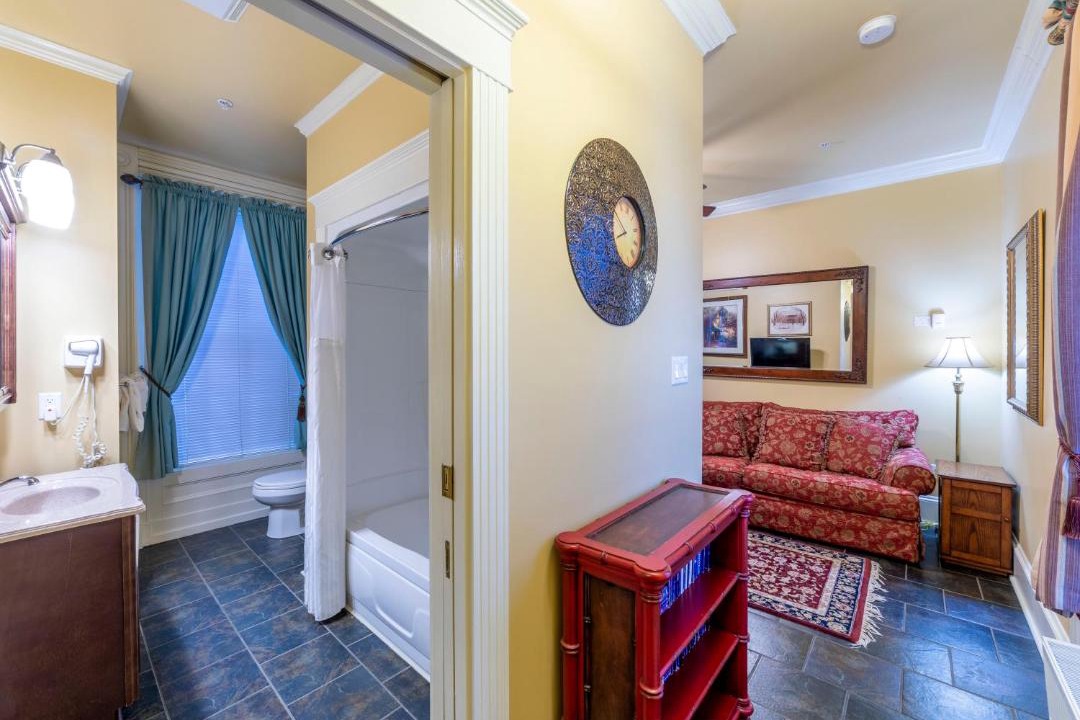 Photo of Others in Saint John