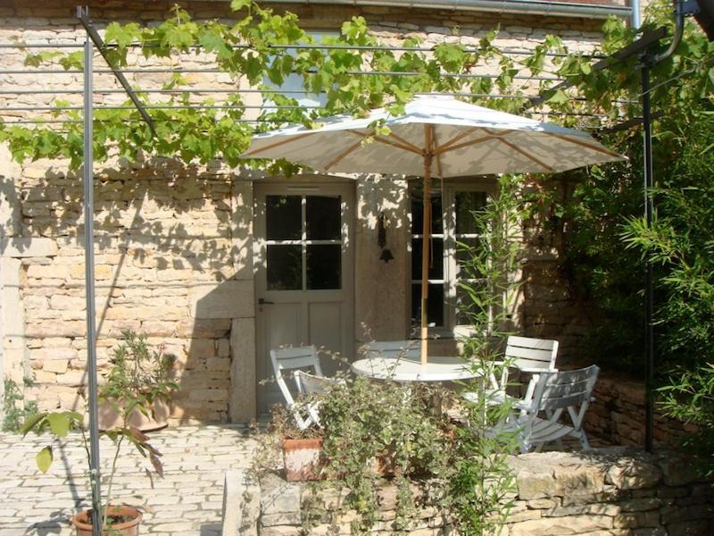 Photo of Others in Laives