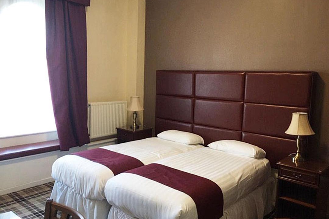 Photo of Others in Grangemouth