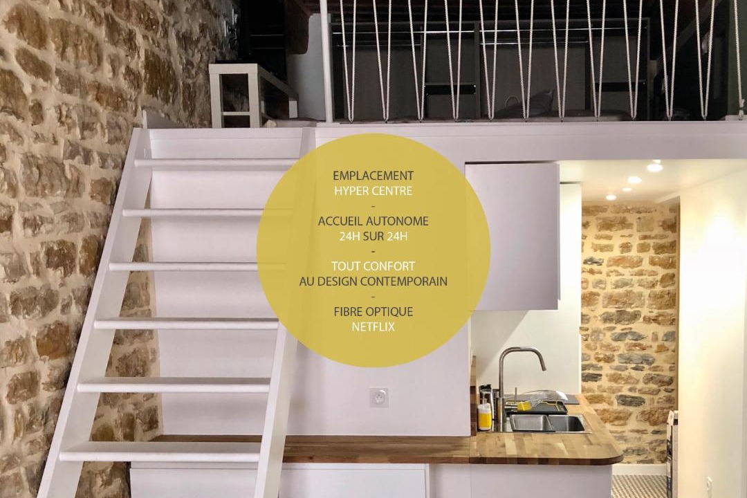 Photo of Others in Carnot - Gailleton