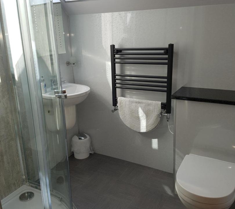 Photo of Others in Stromness