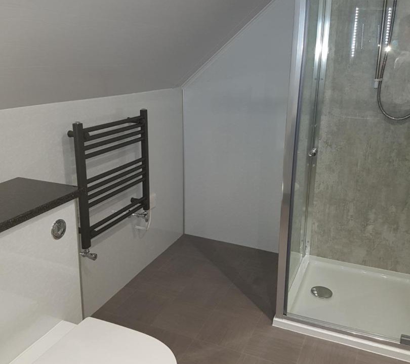 Photo of Others in Stromness