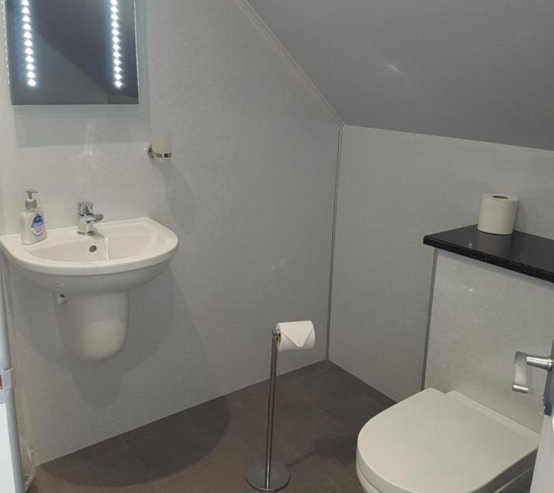 Photo of Others in Stromness