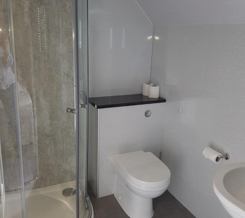 Photo of Others in Stromness