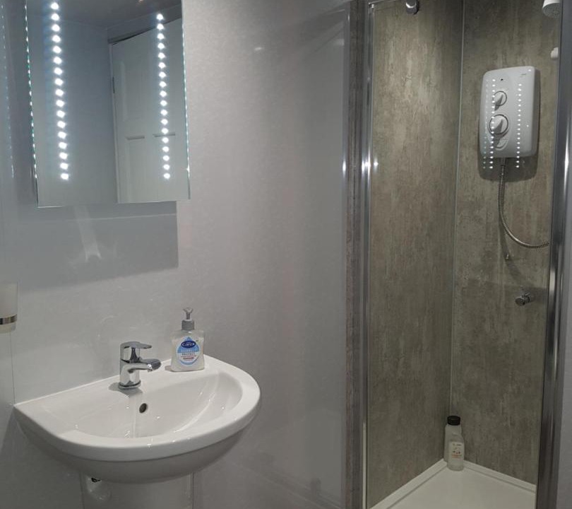 Photo of Others in Stromness