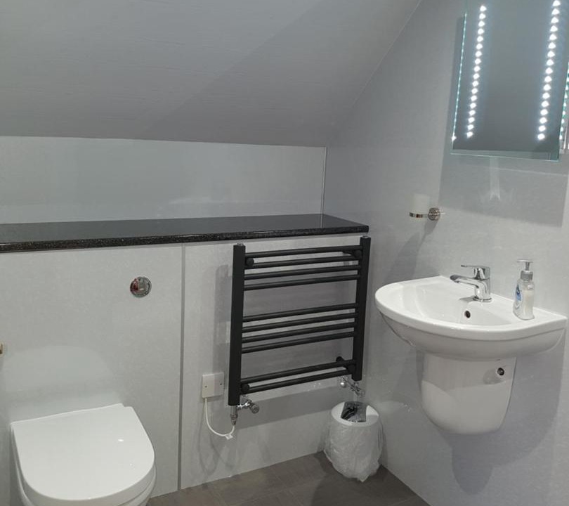 Photo of Others in Stromness