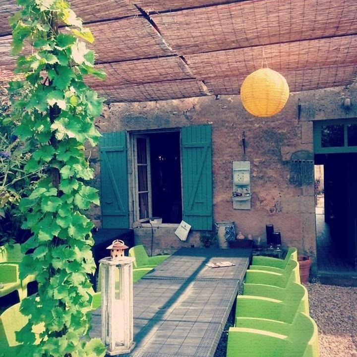 Photo of Others in Brinay