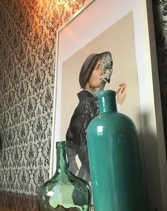 Photo of Others in Brinay