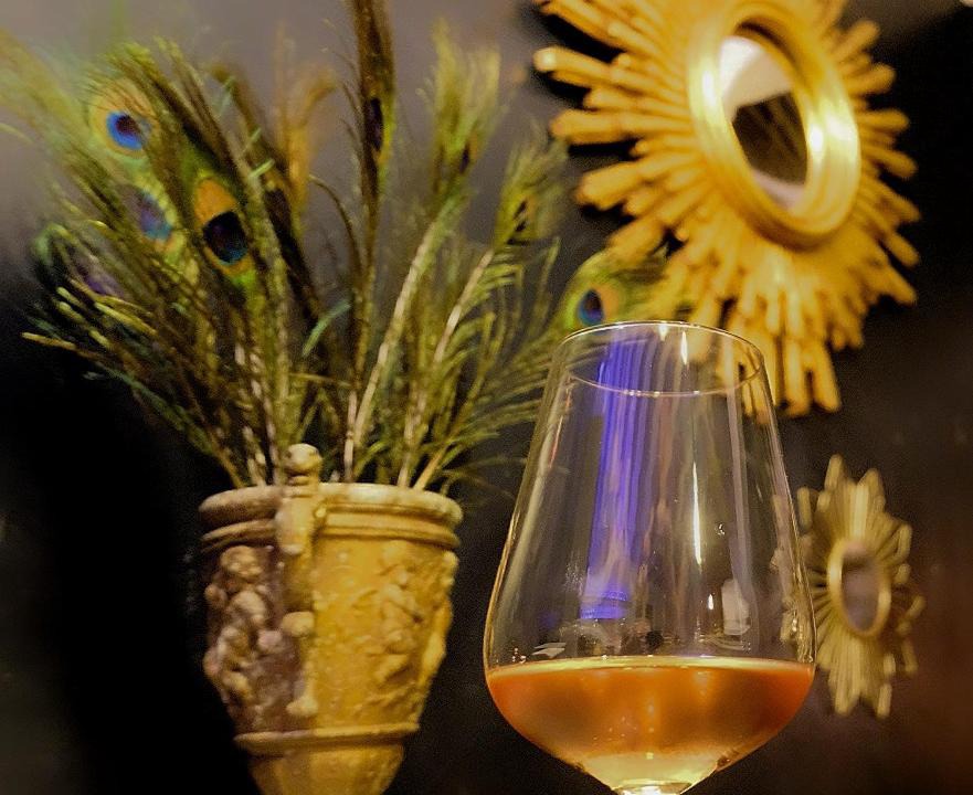 Photo of Others in Brinay