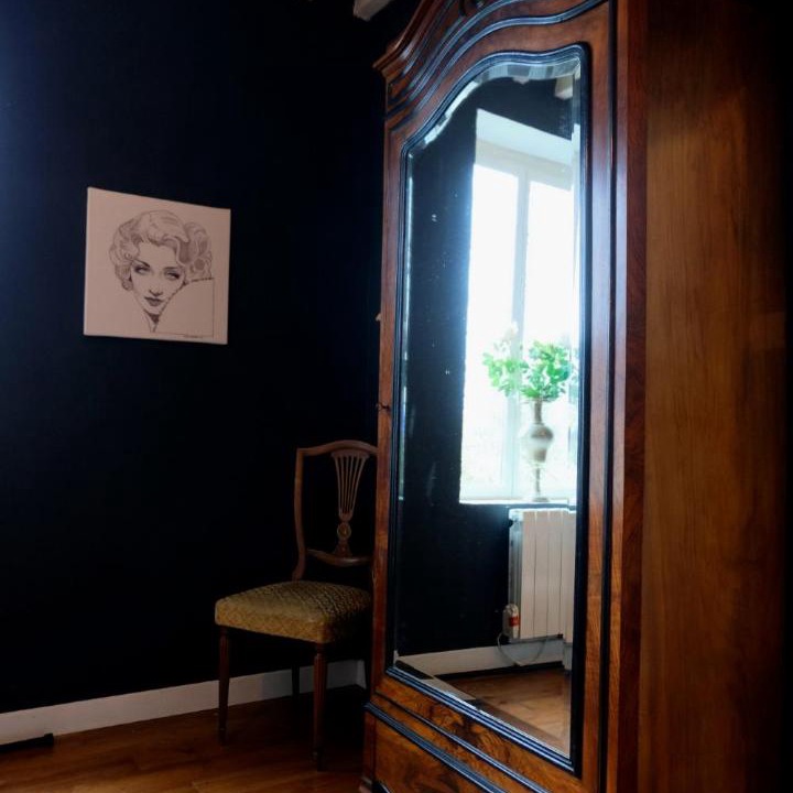 Photo of Others in Brinay