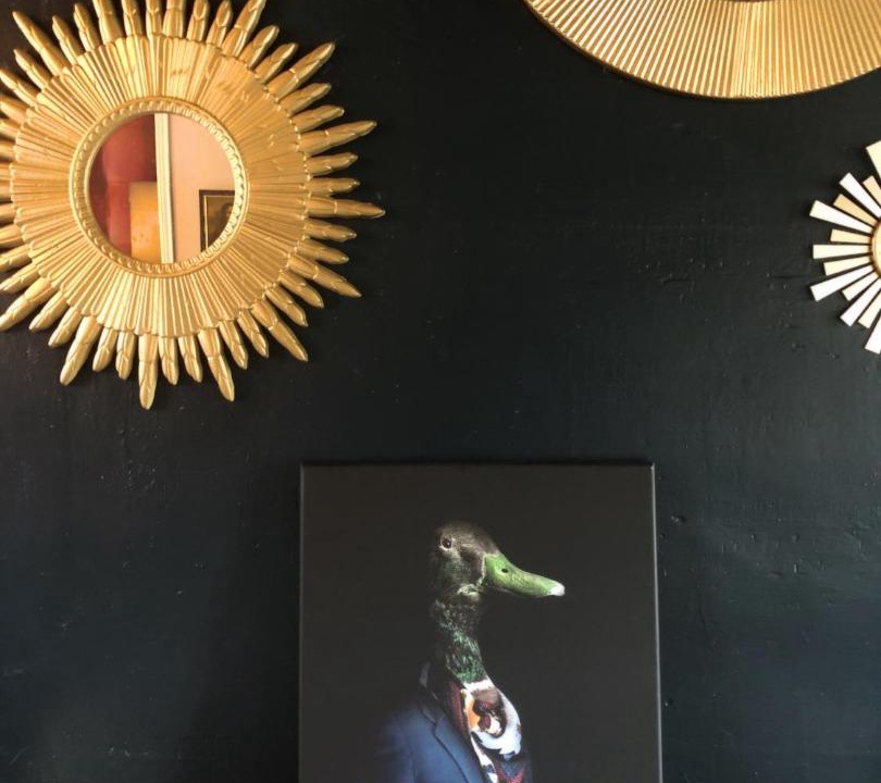 Photo of Others in Brinay