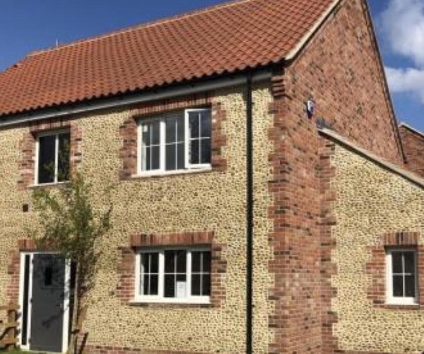 Photo of Others in King's Lynn