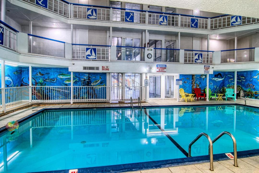 Photo of Outdoor in Corpus Christi