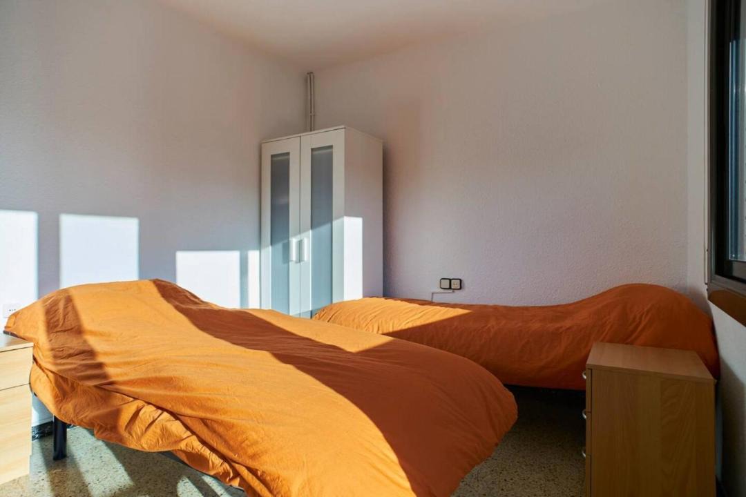 Photo of Bedroom in Esparraguera