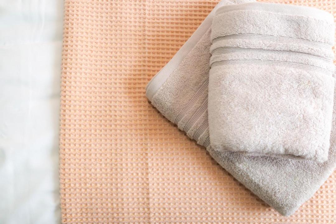 Photo of Bedroom in Cambridge City Centre