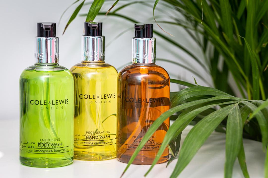 Photo of Others in Cambridge City Centre